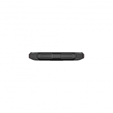 Смартфон Doogee Blade 10 4/128Gb Kevlar Red - фото 11