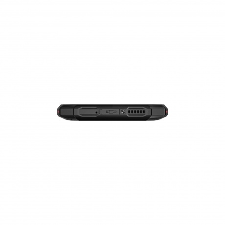 Смартфон Doogee Blade 10 4/128Gb Kevlar Red - фото 10