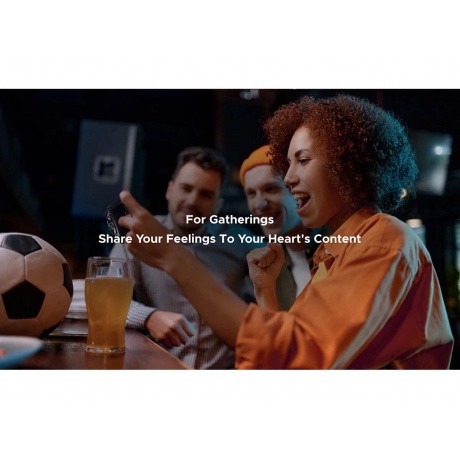 Смартфон Doogee S punk 6/256Gb Safari Green - фото 14