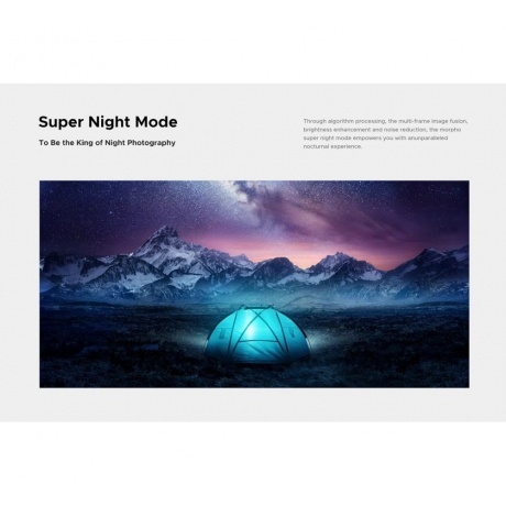 Смартфон Doogee S punk 6/256Gb Safari Green - фото 25