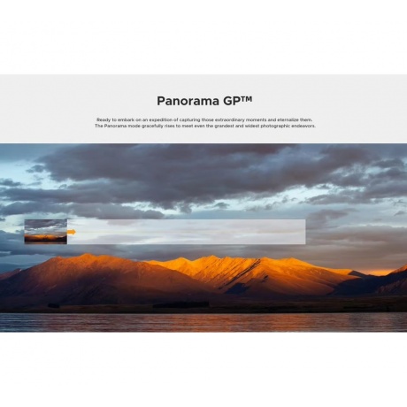 Смартфон Doogee S punk 6/256Gb Safari Green - фото 26