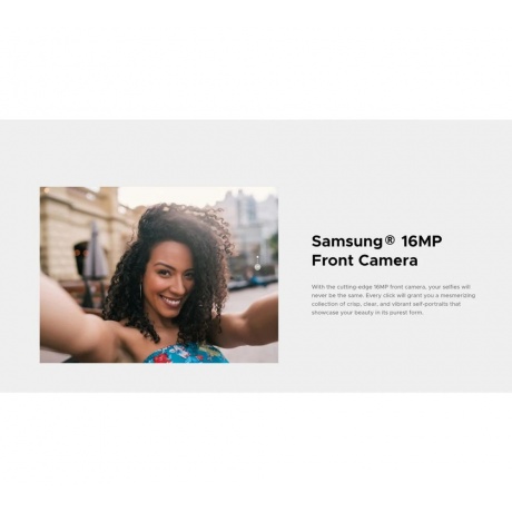 Смартфон Doogee S punk 6/256Gb Safari Green - фото 27