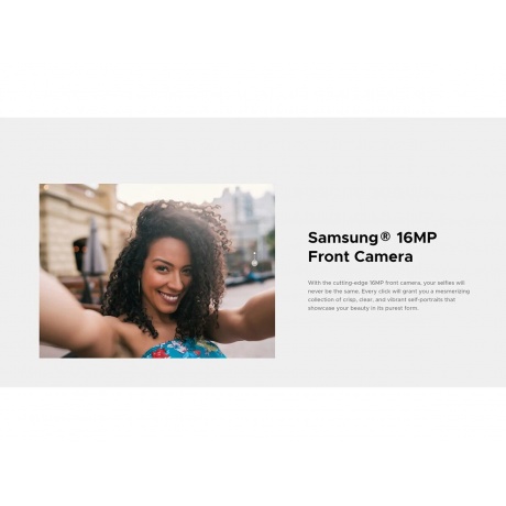 Смартфон Doogee S punk 6/256Gb Safari Green - фото 10