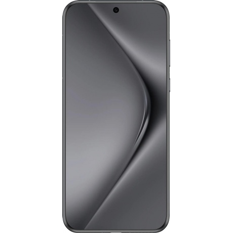 Смартфон Huawei pura 70 pro 12/512Gb black - фото 3