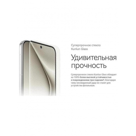Смартфон Huawei pura 70 pro 12/512Gb black - фото 21