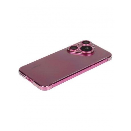 Смартфон Huawei pura 70 12/256Gb pink - фото 14