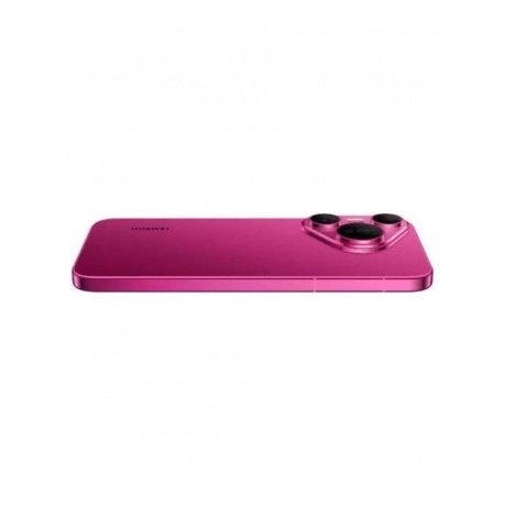 Смартфон Huawei pura 70 12/256Gb pink - фото 18