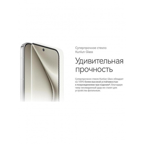 Смартфон Huawei pura 70 12/256Gb pink - фото 34