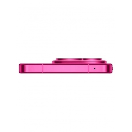 Смартфон Huawei pura 70 12/256Gb pink - фото 7
