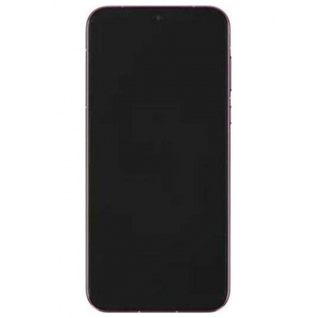 Смартфон Huawei pura 70 12/256Gb pink - фото 9