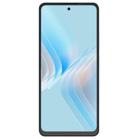 Смартфон Meizu Note 21 Pro 8/256Gb White - фото 2