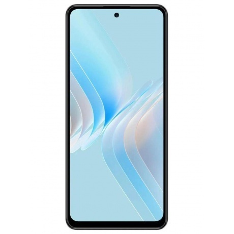 Смартфон Meizu Note 21 Pro 8/256Gb Black - фото 2