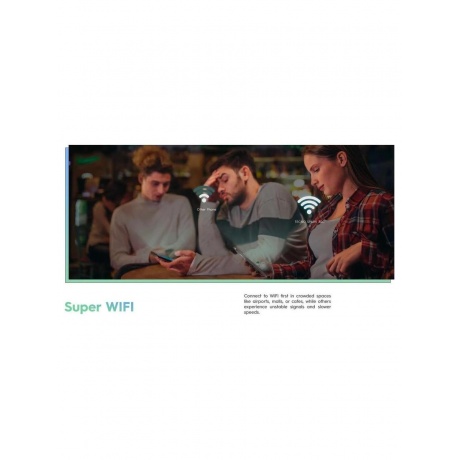 Смартфон Tecno Spark 30C 6/128Gb Magic Skin Green - фото 19