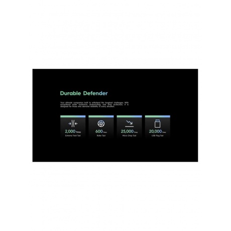 Смартфон Tecno Spark 30C 6/128Gb Magic Skin Green - фото 20