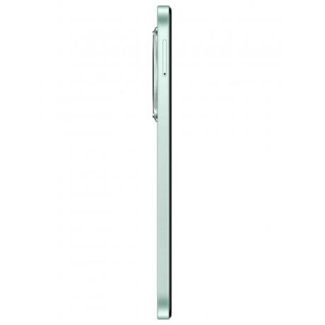 Смартфон Tecno Spark 30C 6/128Gb Magic Skin Green - фото 5