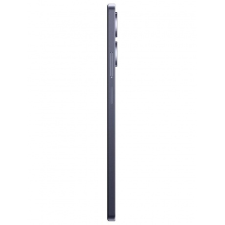 Смартфон Realme Note 60 6/128Gb Black - фото 10