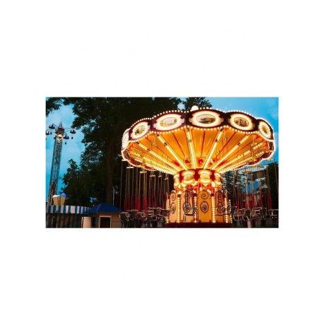 Смартфон Vivo Y19s 6/128Gb Glossy Black - фото 29