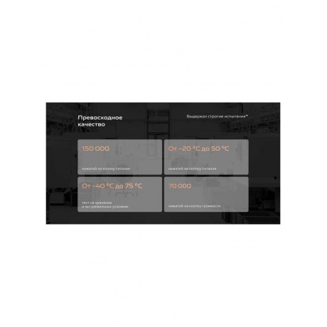 Смартфон Vivo Y28 8/256Gb Agate Green - фото 31