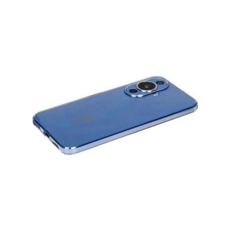 Смартфон Huawei Nova 12s 8/256Gb Blue - фото 13