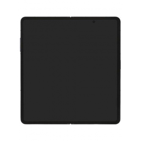 Смартфон Honor Magic V2 16/512Gb Purple - фото 2