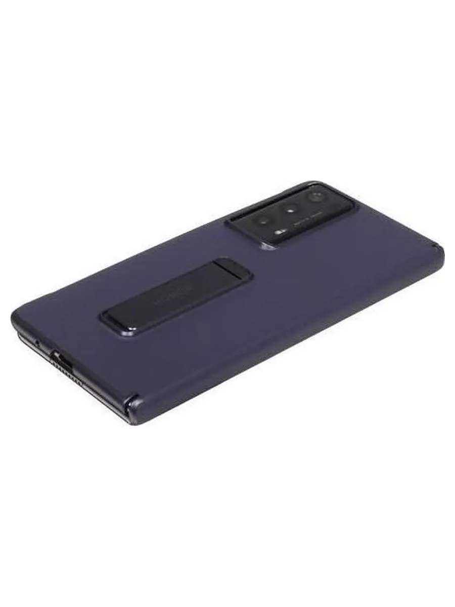 Смартфон Honor Magic V2 16/512Gb Purple - фото 20