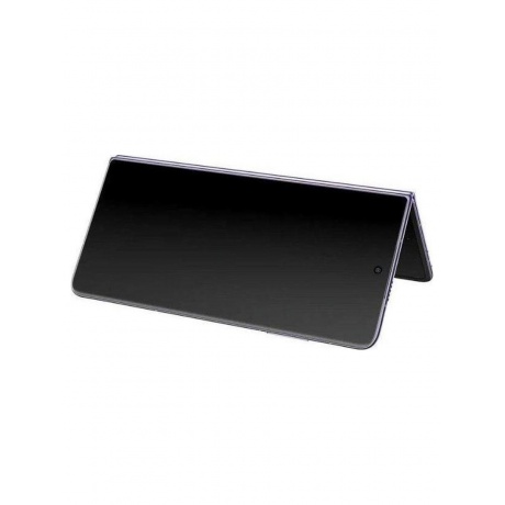 Смартфон Honor Magic V2 16/512Gb Purple - фото 24