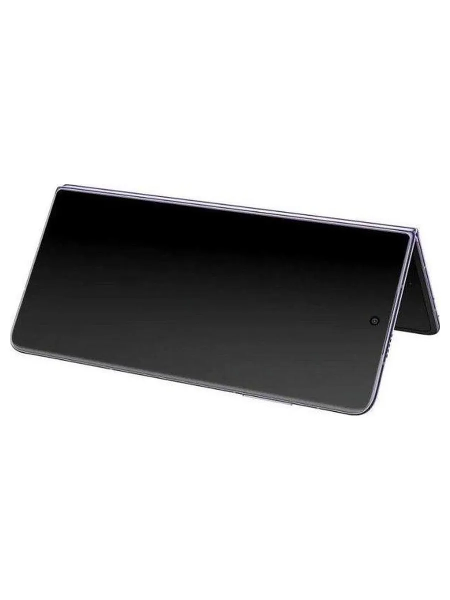 Смартфон Honor Magic V2 16/512Gb Purple - фото 24