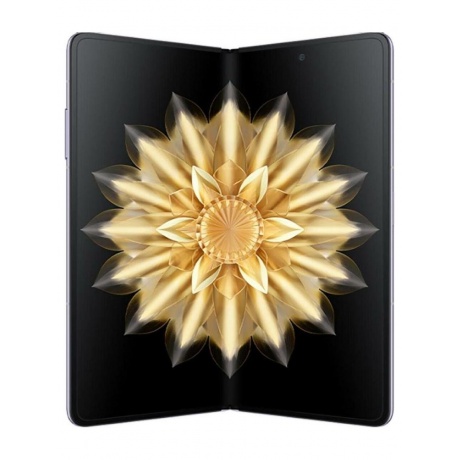 Смартфон Honor Magic V2 16/512Gb Purple - фото 6