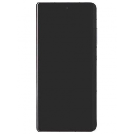 Смартфон Honor Magic V2 16/512Gb Purple - фото 9