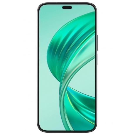 Смартфон Honor X8B 8/256Gb Black - фото 2