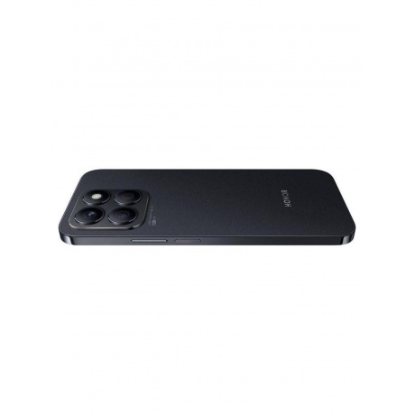 Смартфон Honor X8B 8/256Gb Black - фото 13