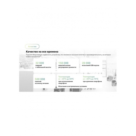 Смартфон Vivo V30 Lite 8/128Gb Black - фото 34