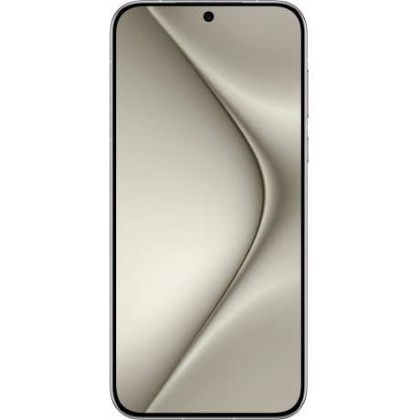 Смартфон Huawei Pura 70 12/256Gb White - фото 3