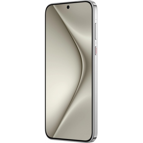 Смартфон Huawei Pura 70 12/256Gb White - фото 6
