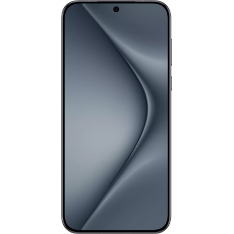 Смартфон Huawei Pura 70 12/256Gb Black - фото 2