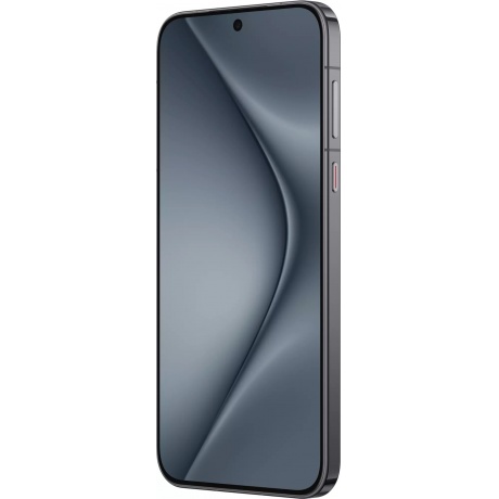 Смартфон Huawei Pura 70 12/256Gb Black - фото 4