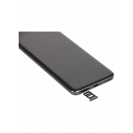 Смартфон Honor Magic 6 Pro 12/512Gb Black - фото 14