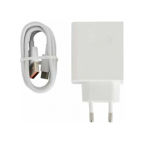 Смартфон Honor Magic 6 Pro 12/512Gb Black - фото 19