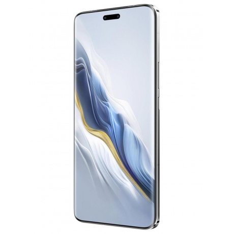 Смартфон Honor Magic 6 Pro 12/512Gb Black - фото 5
