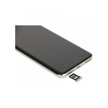 Смартфон Honor Magic 6 Pro 12/512Gb Green - фото 14