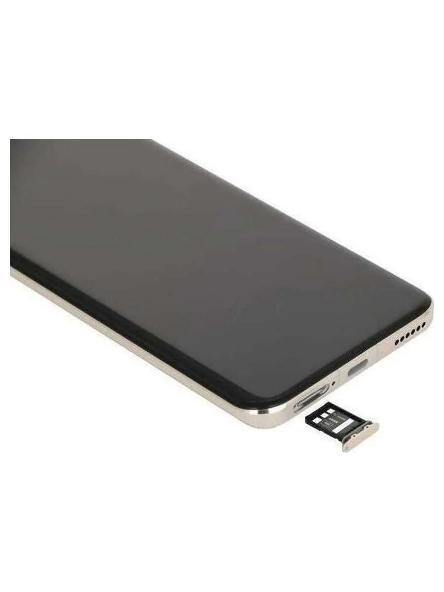 Смартфон Honor Magic 6 Pro 12/512Gb Green - фото 14