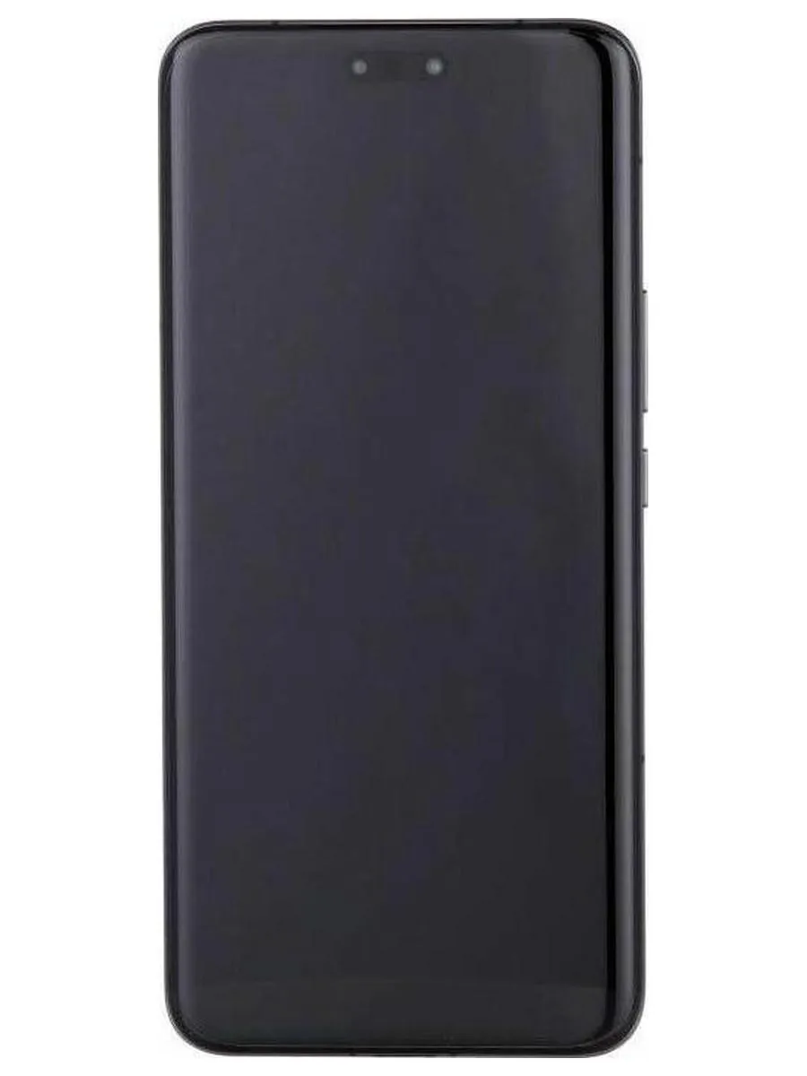 Смартфон Honor Magic 6 Pro 12/512Gb Green - фото 18