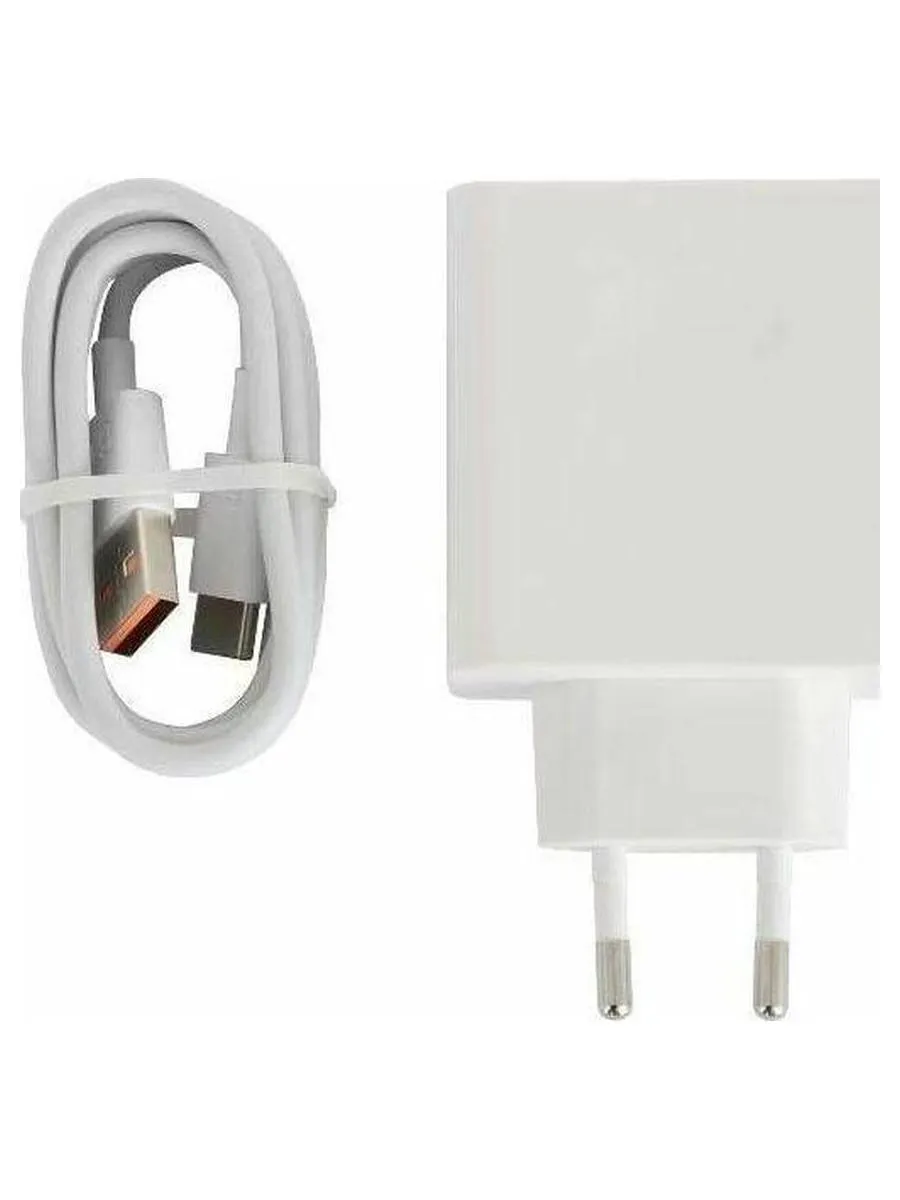 Смартфон Honor Magic 6 Pro 12/512Gb Green - фото 19