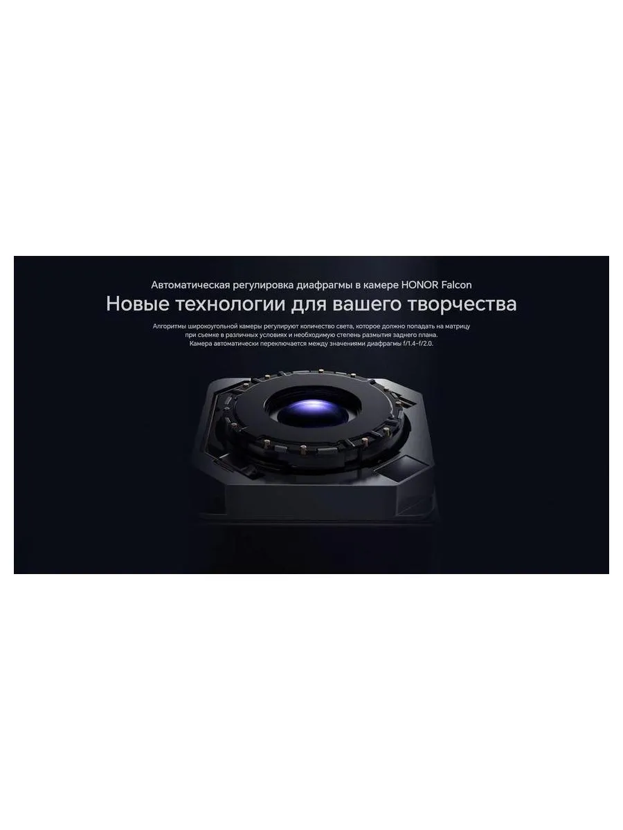 Смартфон Honor Magic 6 Pro 12/512Gb Green - фото 38