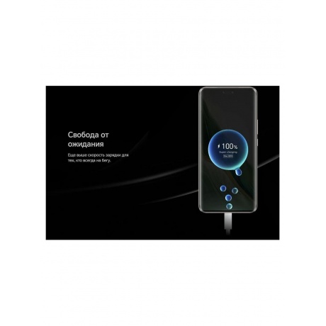 Смартфон Honor Magic 6 Pro 12/512Gb Green - фото 45