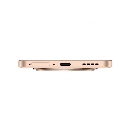 Смартфон Realme 13+ 5G 8/256Gb Bronze - фото 13