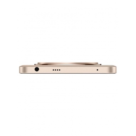 Смартфон Realme 13+ 5G 8/256Gb Bronze - фото 14