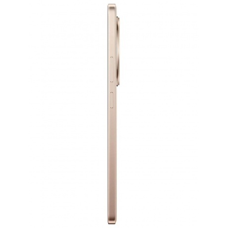 Смартфон Realme 13+ 5G 12/256Gb Bronze - фото 12