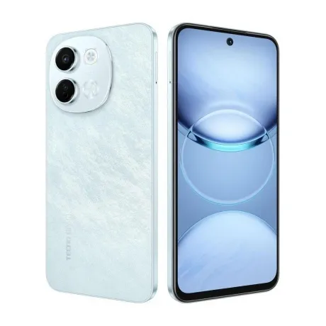 Смартфон Tecno Spark 30 6/128Gb Azure Sky