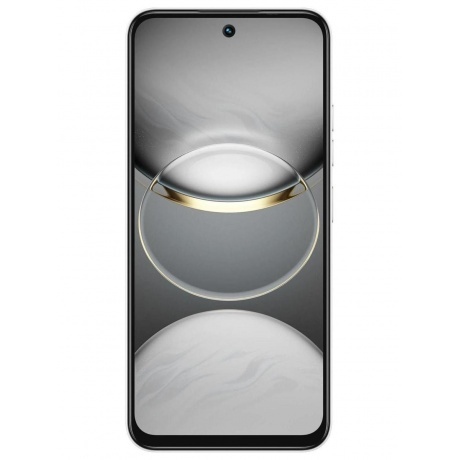 Смартфон Tecno Spark 30 6/128Gb Aurora Cloud - фото 2